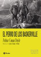 EL PERRO DE LOS BASKERVILLE (BRUÑO)