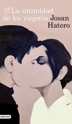 LA INTIMIDAD DE LOS VIAJEROS (DESTINO)