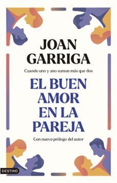 EL BUEN AMOR EN LA PAREJA (DESTINO)