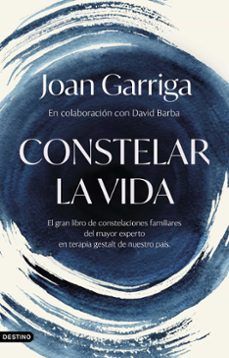 CONSTELAR LA VIDA (DESTINO)