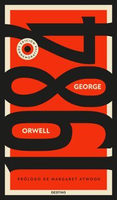 1984 (DESTINO)