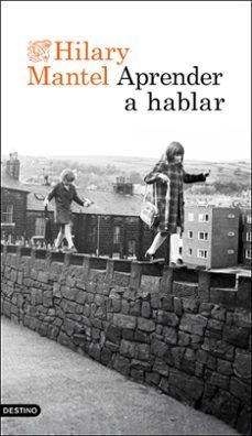APRENDER A HABLAR (DESTINO)