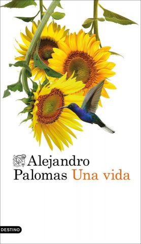 UNA VIDA (DESTINO)