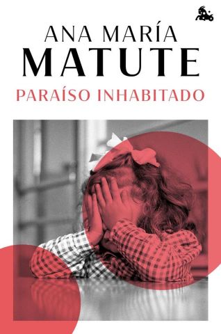 PARAÍSO INHABITADO (AUSTRAL)