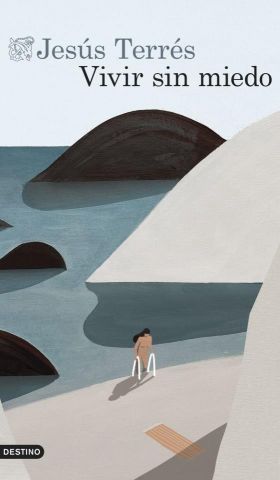 VIVIR SIN MIEDO (DESTINO)
