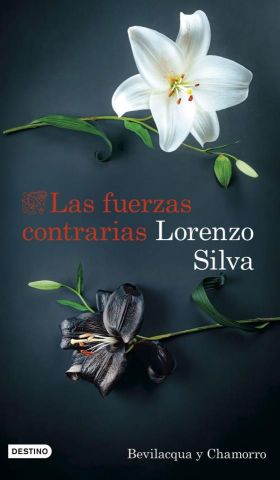 LAS FUERZAS CONTRARIAS (DESTINO)