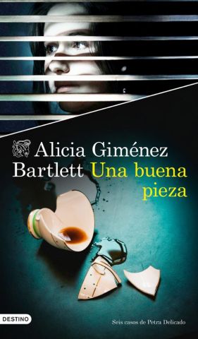 UNA BUENA PIEZA (DESTINO)