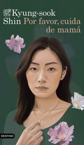 POR FAVOR, CUIDA DE MAMÁ (DESTINO)