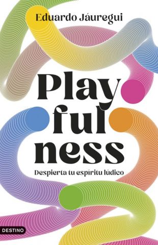PLAYFULNESS (DESTINO)