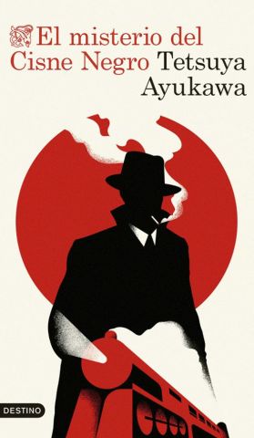 EL MISTERIO DEL CISNE NEGRO (DESTINO)