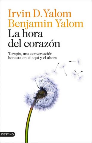 LA HORA DEL CORAZÓN (DESTINO)