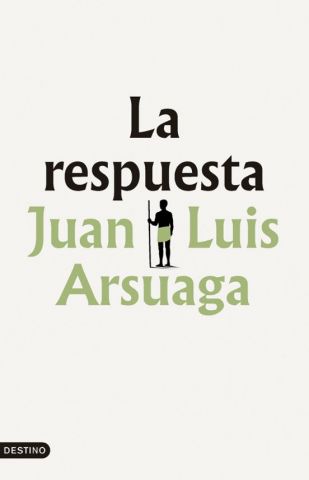 LA RESPUESTA (DESTINO)
