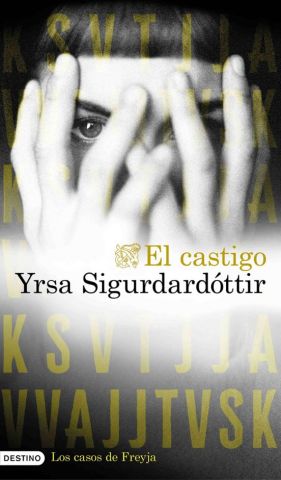 EL CASTIGO (DESTINO)