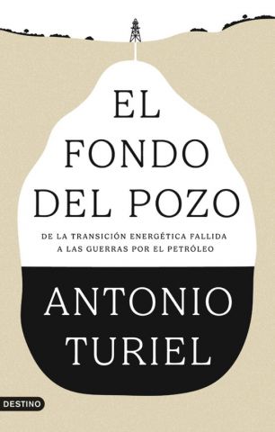 EL FONDO DEL POZO (DESTINO)