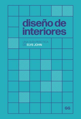 DISEÑO DE INTERIORES (GUSTAVO GILI)