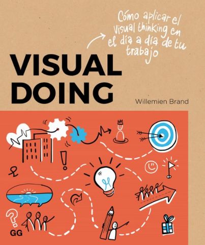 VISUAL DOING (GUSTAVO GILI)