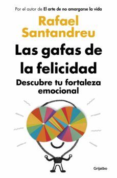 LAS GAFAS DE LA FELICIDAD. ED. ACTUALIZADA