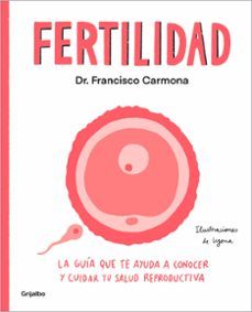 FERTILIDAD (GRIJALBO)