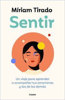 SENTIR (GRIJALBO)