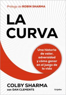 LA CURVA (GRIJALBO)