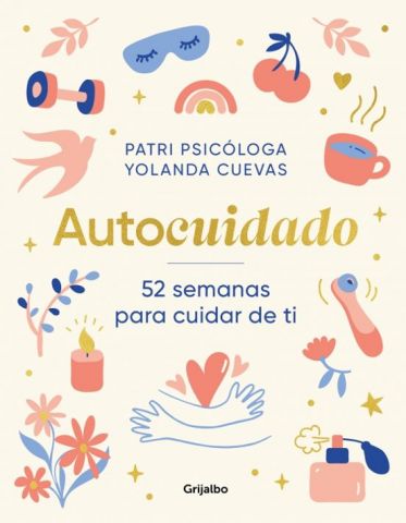 AUTOCUIDADO (GRIJALBO)