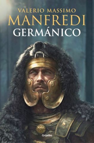 GERMÁNICO (GRIJALBO)