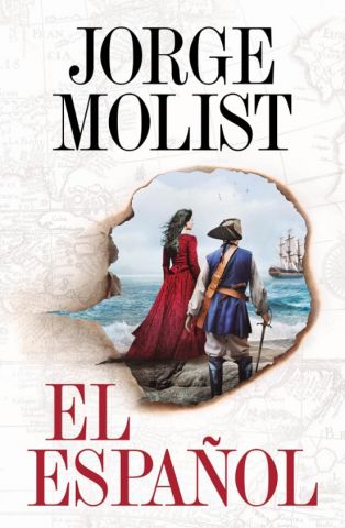 EL ESPAÑOL (GRIJALBO)