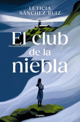 EL CLUB DE LA NIEBLA (GRIJALBO)