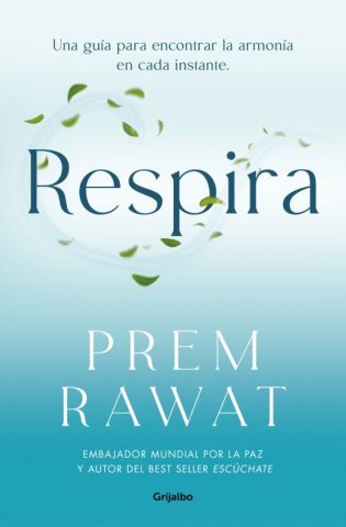 RESPIRA (GRIJALBO)