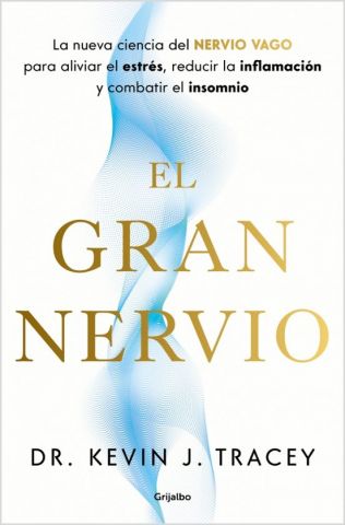 EL GRAN NERVIO (GRIJALBO)