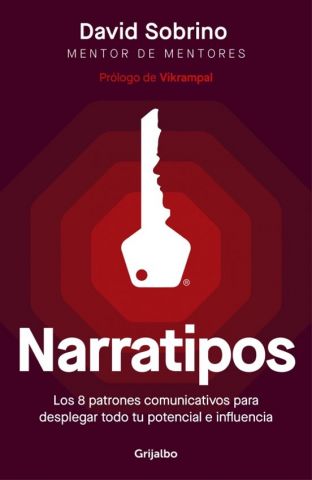 NARRATIPOS (GRIJALBO)