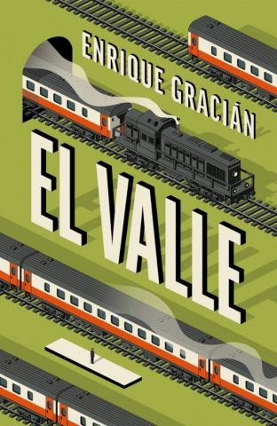 EL VALLE (GRIJALBO)