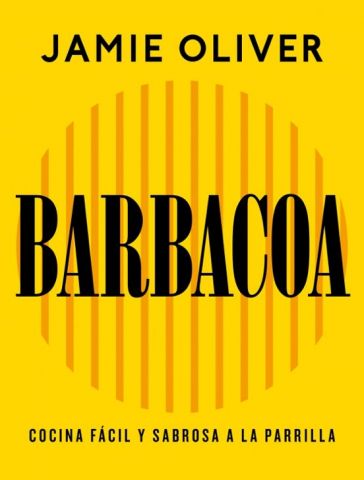 BARBACOA (GRIJALBO)