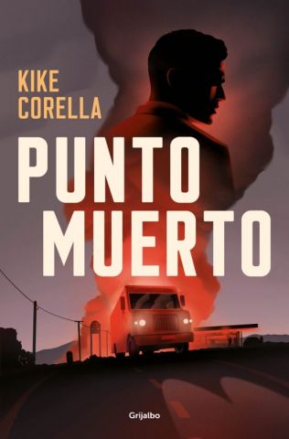 PUNTO MUERTO (GRIJALBO)