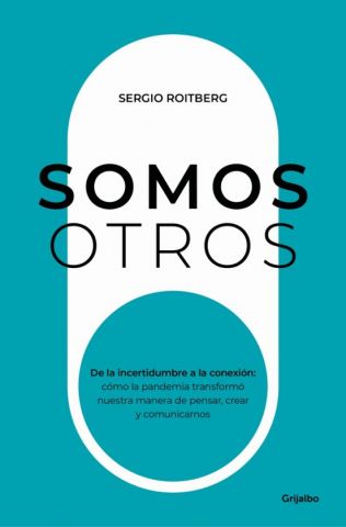 SOMOS OTROS (GRIJALBO)