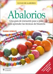 ABALORIOS (GUÍA DE LABORES)