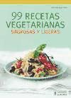 99 RECETAS VEGETARIANAS