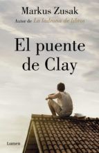 EL PUENTE DE CLAY