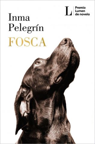 FOSCA (LUMEN)