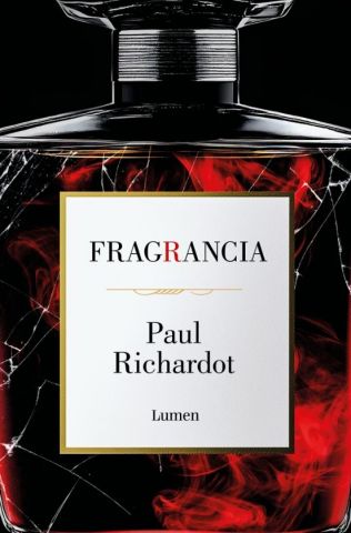 FRAGANCIA (LUMEN)