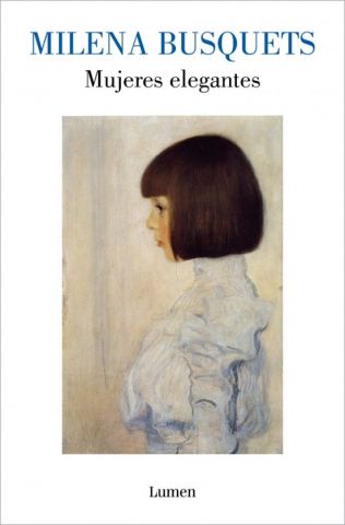 MUJERES ELEGANTES (LUMEN)