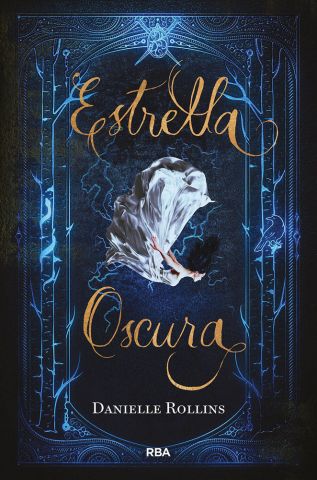 ESTRELLA OSCURA (MOLINO)