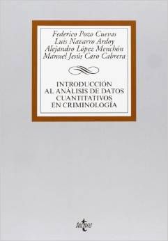 INTRODUCCIÓN AL ANÁLISIS DE DATOS CUANTITATIVOS EN