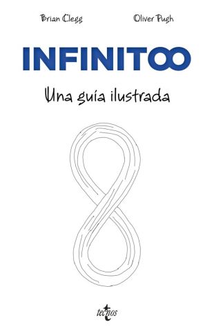 INFINITO (TECNOS)