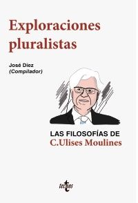 EXPLORACIONES PLURALISTAS: LAS FILOSOFÍAS DE C. UL
