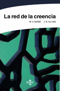 LA RED DE LA CREENCIA (TECNOS)