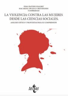 LA VIOLENCIA CONTRA LAS MUJERES DESDE LAS C. SOCIA