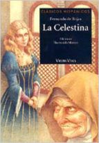 LA CELESTINA