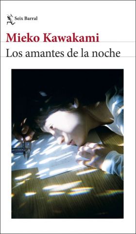 LOS AMANTES DE LA NOCHE (DESTINO)