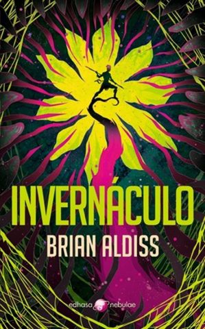 INVERNÁCULO (EDHASA)